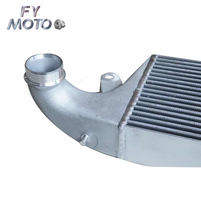 Wholesale FOR AUDI RS3 8V 8Y EVO2 INTERCOOLER bar&plate with bracket