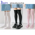 3pair WBP