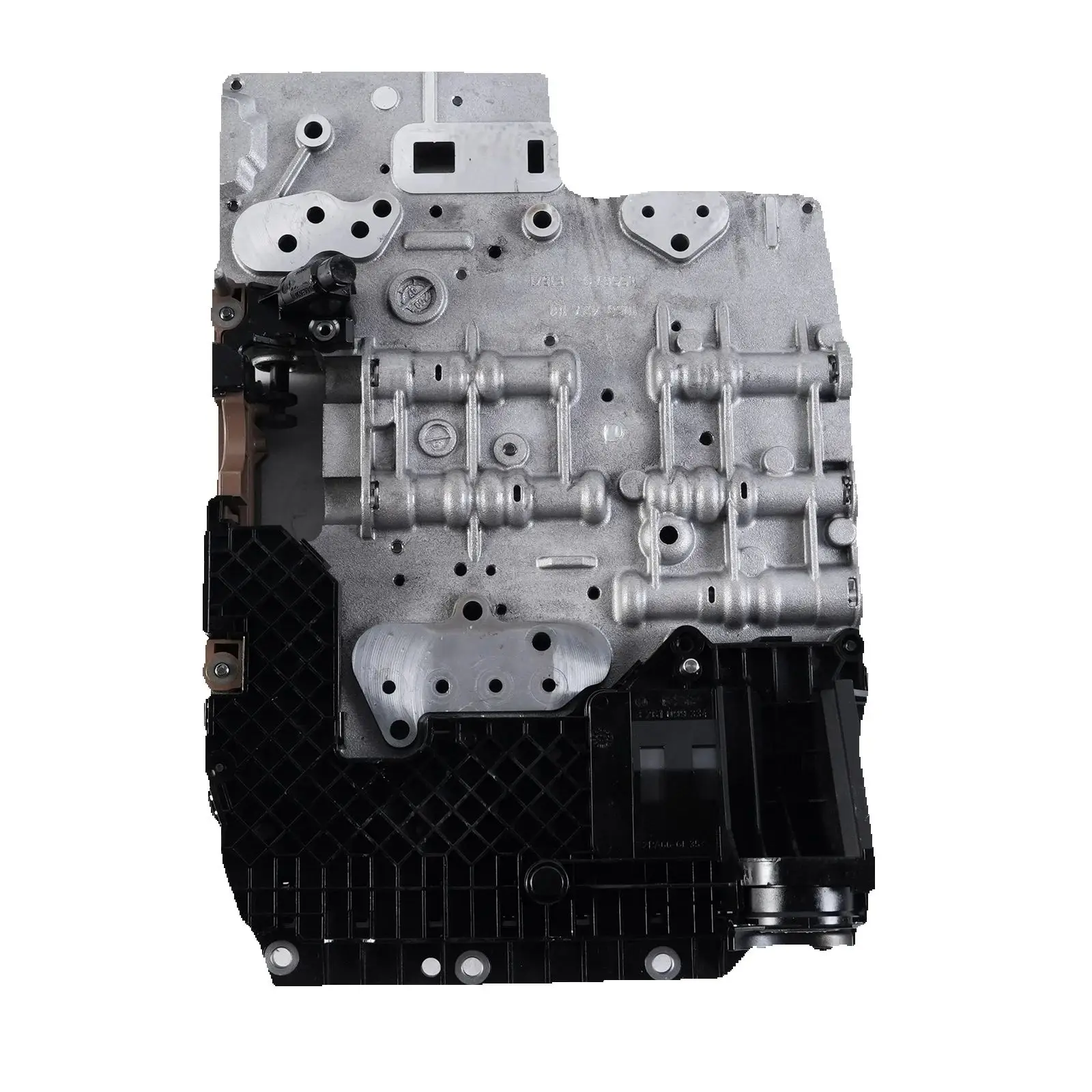 

Transmission Valve Body With TCU 6HP19 6HP26 FOR BMW X5 X6 750i 750Li 545i 550i for AUDI for MERCEDES-BENZ