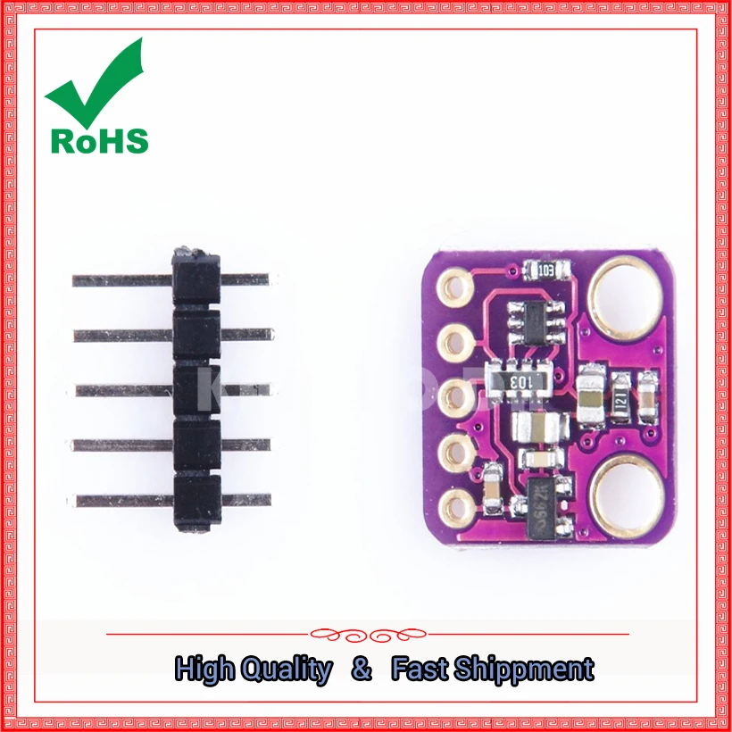 GY-9960-LLC APDS-99…