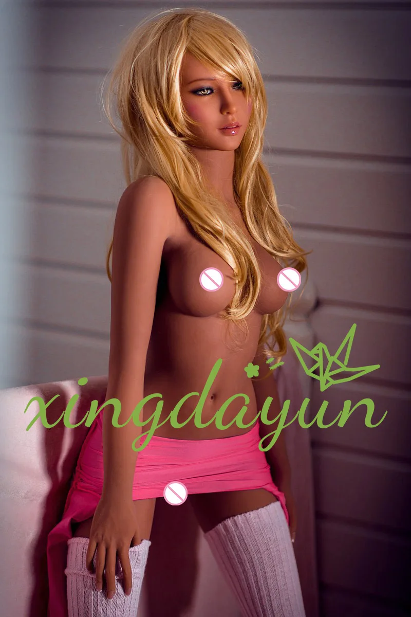 18+ ألعاب جنسية الراقية أحدث الشعور الشخص الحقيقي الكبار الرجال الجنس لعب الحياة الحقيقية كامل الحجم الشرج 3 حفرة دمية تخصيص الكبار الصاري #6