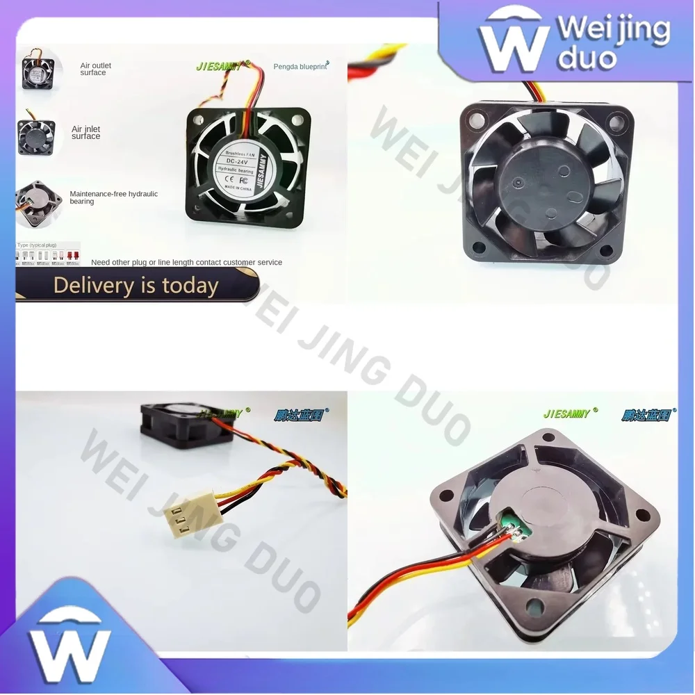 For Jiesammy For 40…