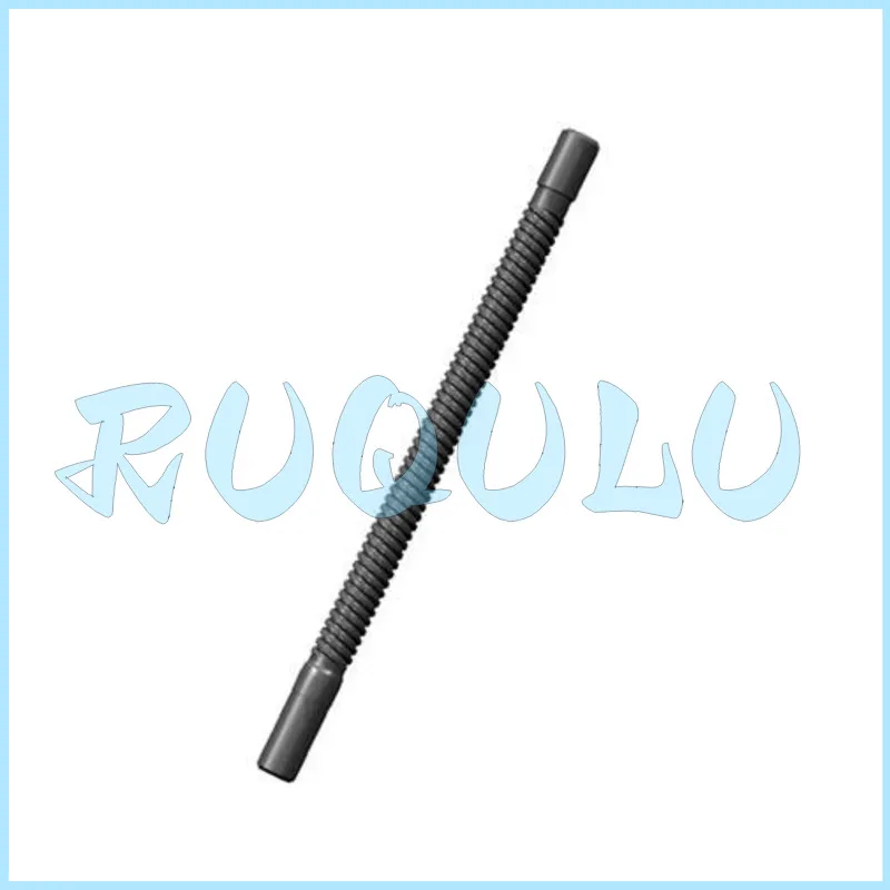 

Aym10 × 1,25-m10 × 1,25 × 168 болт с двойной головкой (сорт 12,9/окисленный черный) 1251111-005094 для Zontes