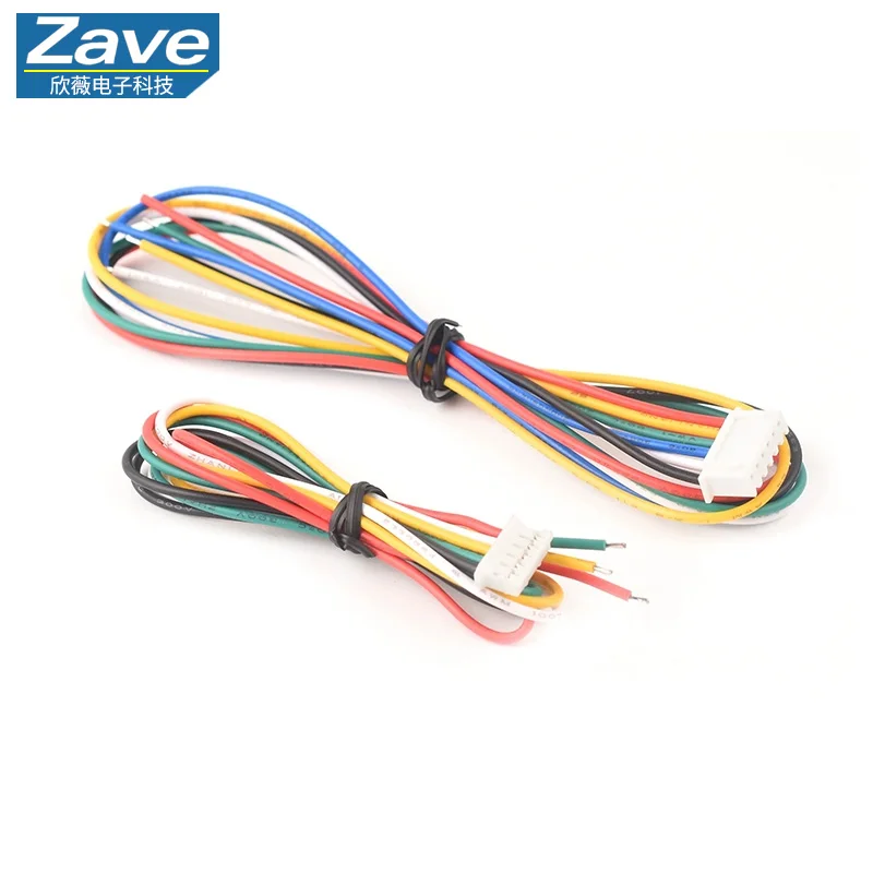 Lithium Battery Active Balancer Energy Transfer Board, 2-17 Cells Inductive Energy Transfer 1.2A High-Current Balancing Module