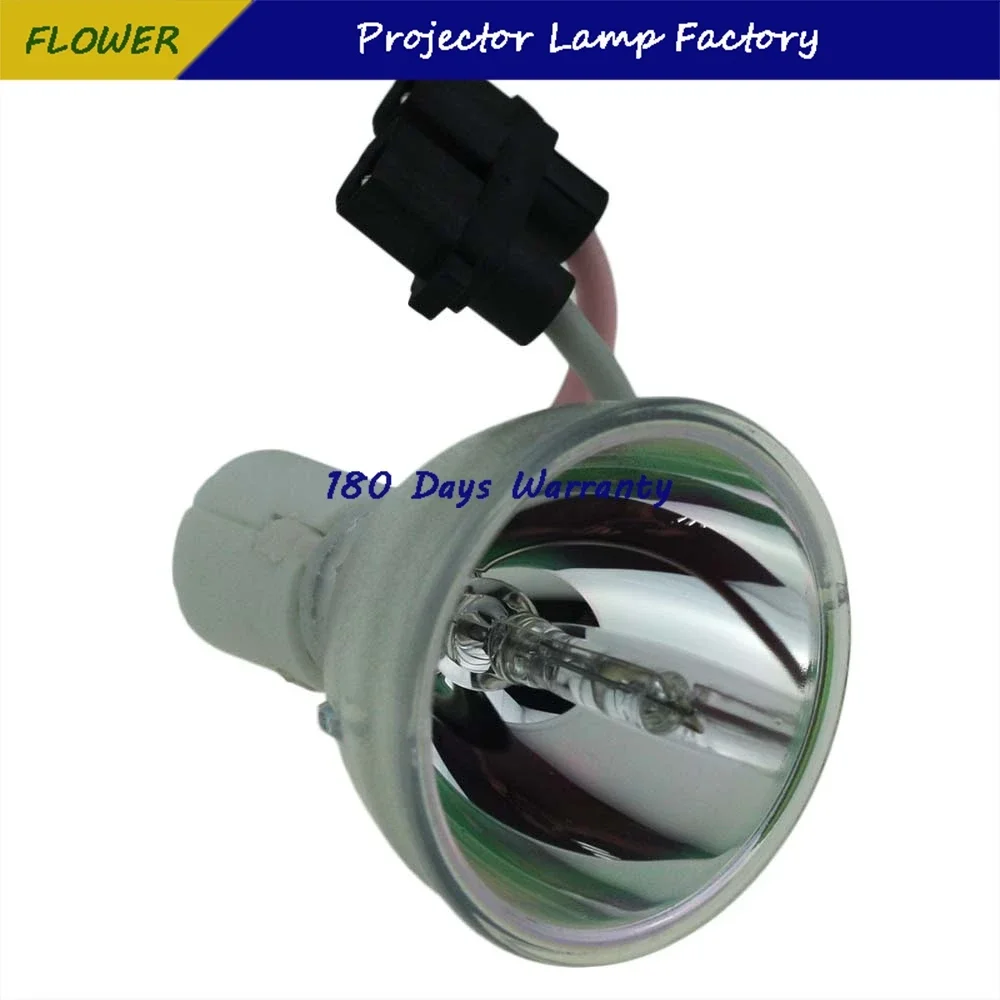مصباح بروجيتر عالي الجودة ومصابيح ، SP.88N01G.C01 لـ OPTOMA DS306 ds304 DS603 DX606 DX609 EP620 EP720 EP721