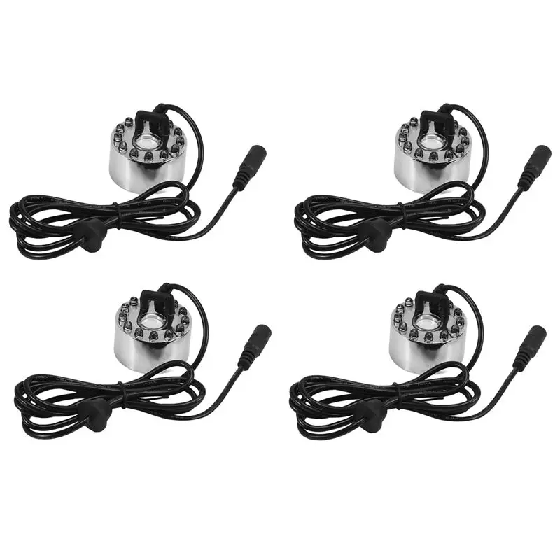 4x-brumisateur-ultrasonique-pour-fontaine-d'eau-12-led-a54q