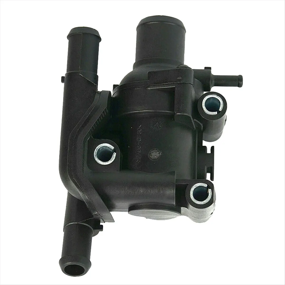 11.11XS-4G9K478-BD Car Thermostat Assembly for Focus Tourneo Transit XS4G9K478BD