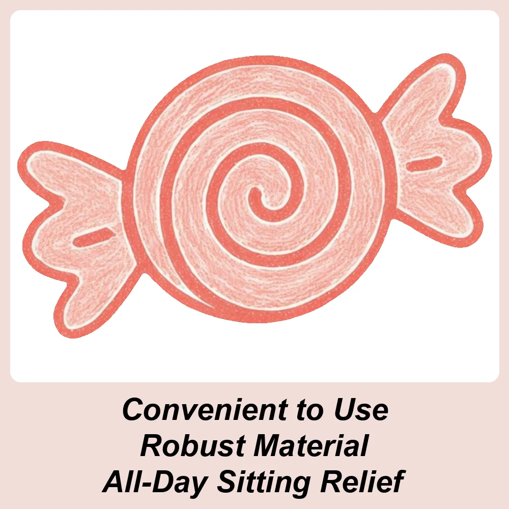 

Fold Up Stool Sturdy Folding Stool Chair Lightweight Furniture Seat Stable For Outdoor Dining Bathroom Bedroom Garden Dorm