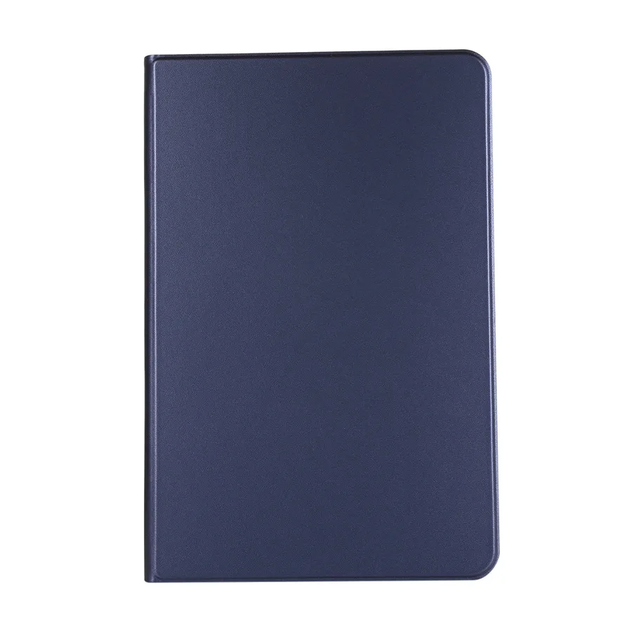 For Huawei MatePad Pro 10.8 2019 MRX-W09 W19 AL09 AL19 Case Tablet Coque For Huawei MatePad Pro 10.8 Slim PU Leather Stand Cover