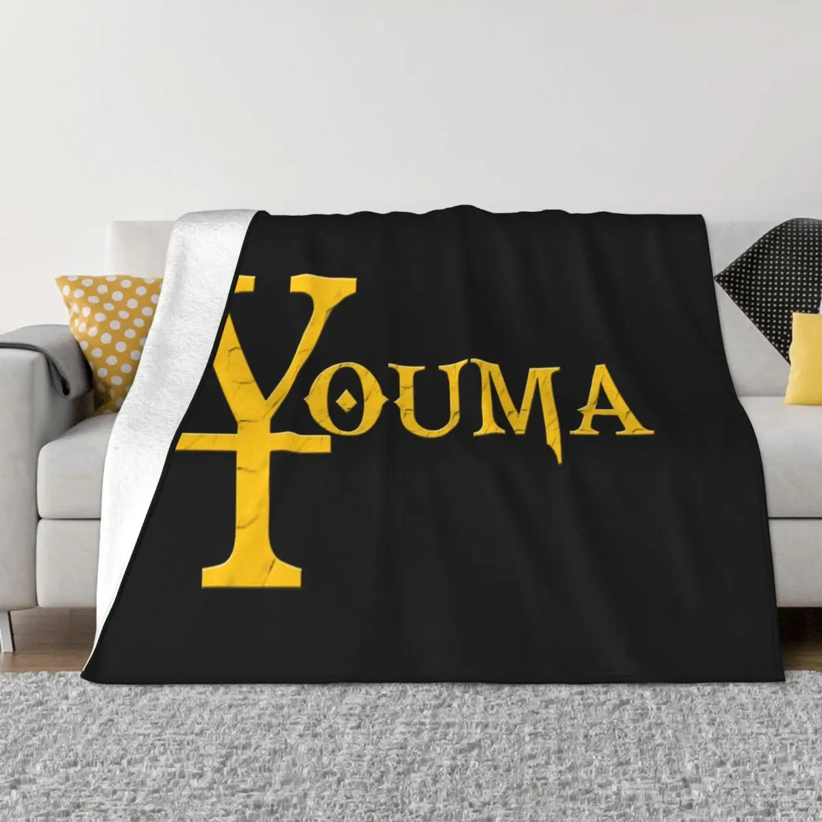 

Youma 1533 одеяло, стеганое одеяло для кровати, тонкое стеганое одеяло