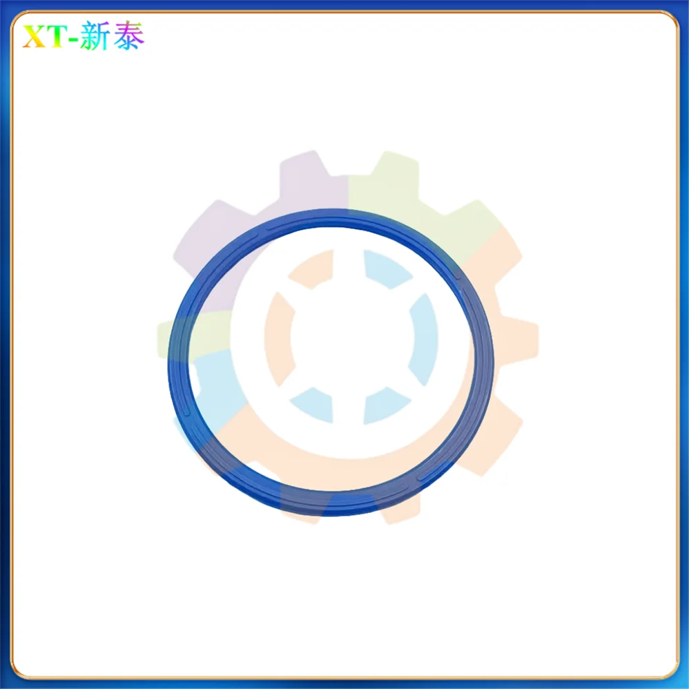 

Лучшее качество 82.582.830 82.582.831 55x63x5/6,5 уплотнения для офсетной печатной машины Sm102 уплотнительное кольцо машины