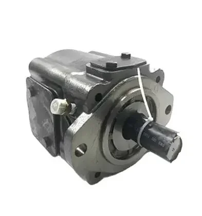 ALBERT Hydraulics Vane pump ABT1-55-2R02-C1 ABT1-64-1R00-B5  ABT1-64-1R02-B5  ABT1-40-1R02-B1 ABT1-50-1R02-B1 ABT1T-64-1R03-C1