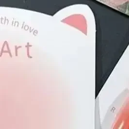 Imprensa na parte inferior do prego cartões de papelão saco de embalagem quadrado exibição da arte do prego foto adereços cartão dicas de unhas falsas ferramentas de manicure