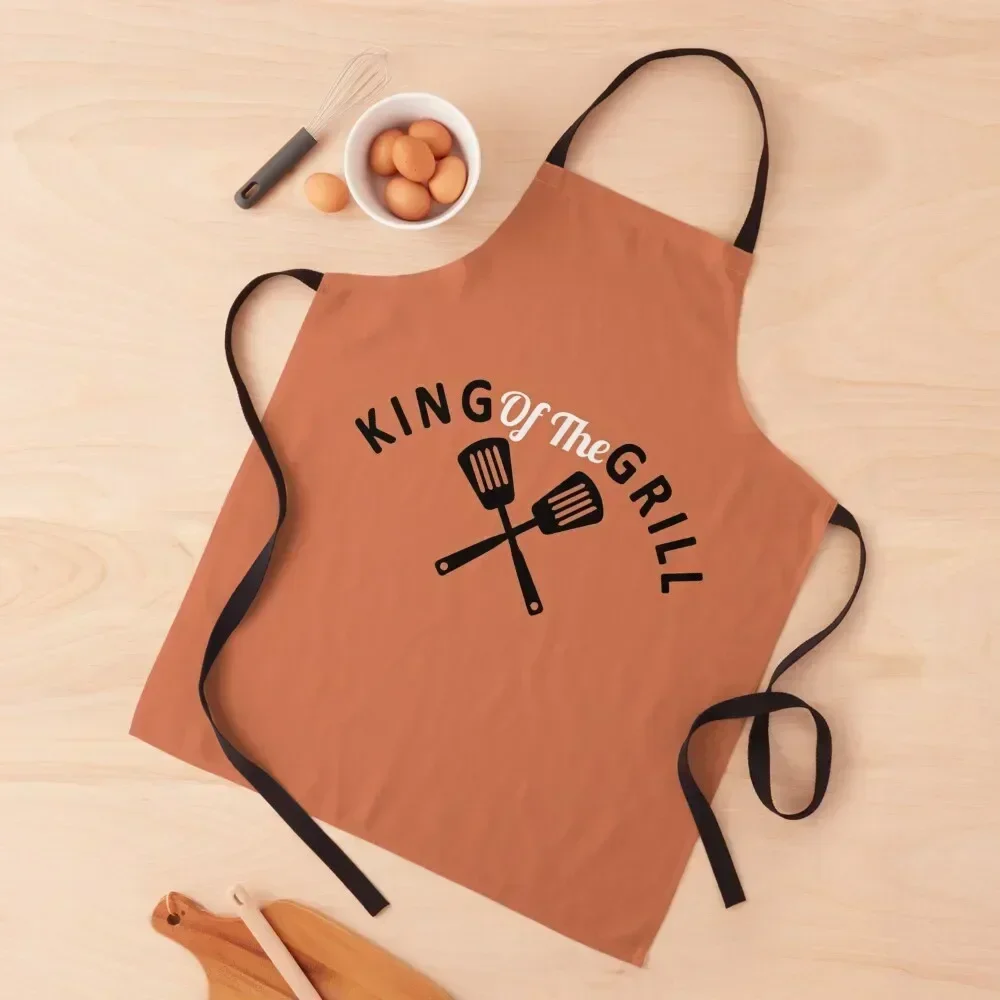 

cooking Apron cook wear Kitchens Accessories christmas 2025 Things For Home And Kitchen Apron