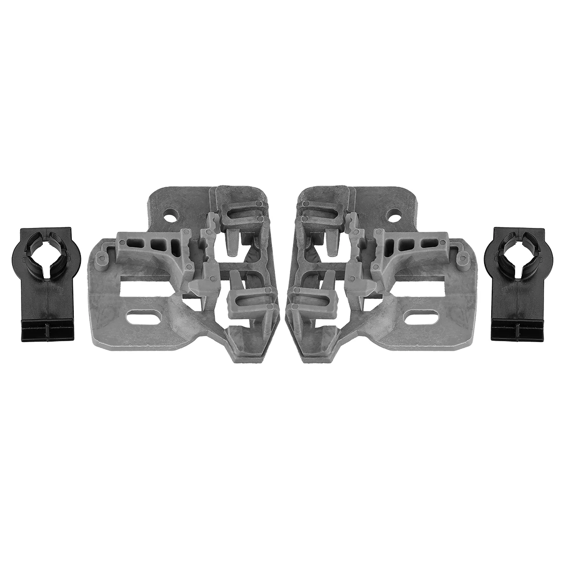 

1 Set Power Window Regulator Repair Clip 51338254781 Fit for BMW X5 E53 2000 2001 2002 2003 2004 2005 2006