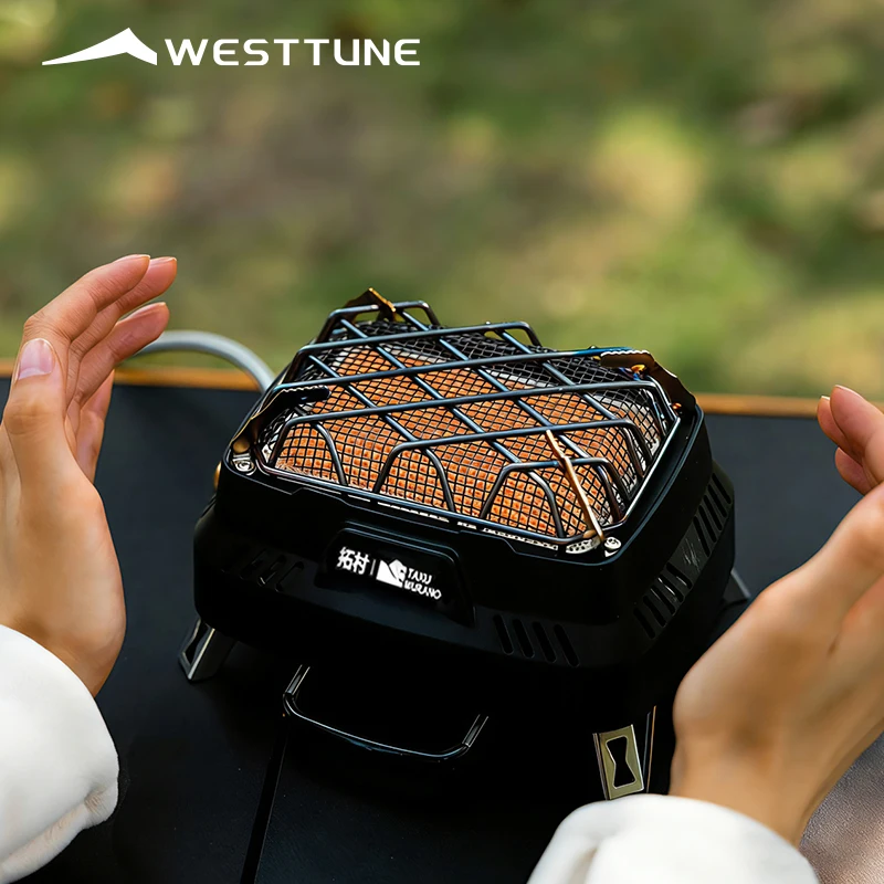 westtune-camping-chauffage-poele-voyage-en-plein-air-pique-nique-chauffage-a-gaz-multifonctionnel-randonnee-cuisine-chauffage-bruleur-fournitures-d'urgence