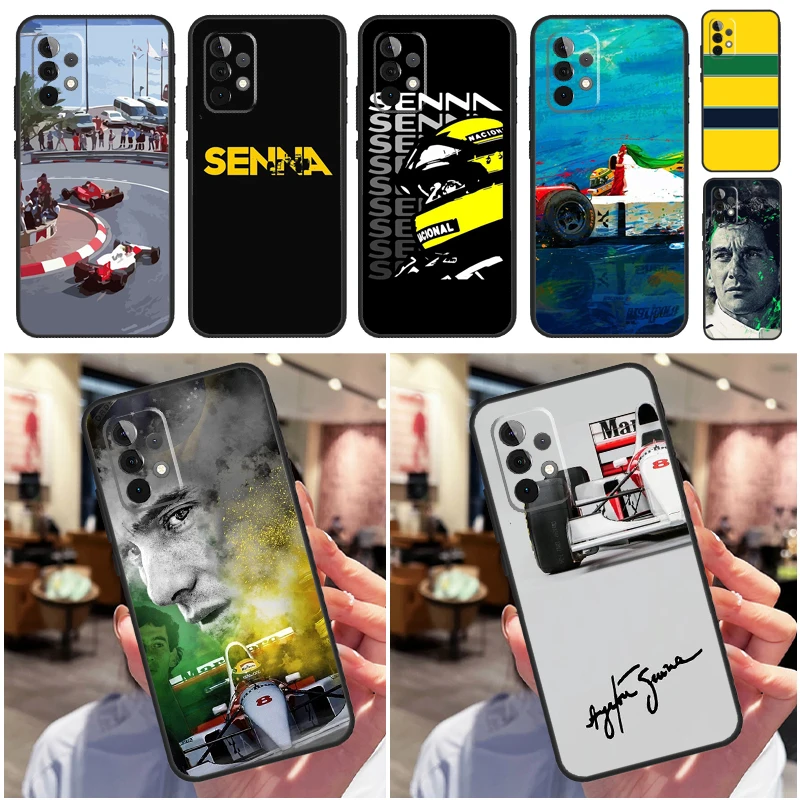 ayrton-senna-f1-para-samsung-galaxy-a33-a36-a56-a26-a16-a15-a55-a53-a35-a22-a32-a52-a54-a34-a14-a05-a06-caso