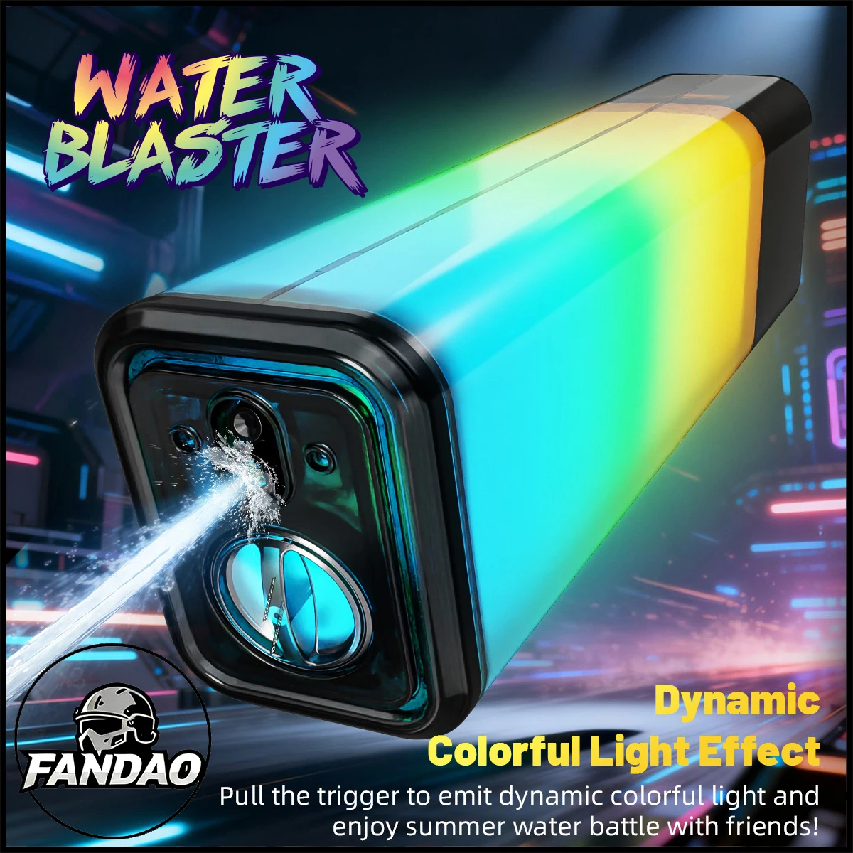 nouveau-pistolet-a-eau-electrique-avec-lumieres-colorees-effets-sonores-super-grande-capacite-lanceur-d'eau-pulse-jouet-d'ete-cadeau-pour-enfants