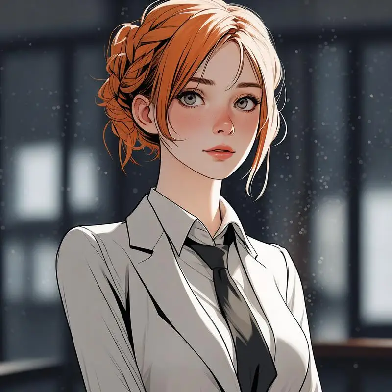 1 قطعة عمود الإدارة المركزي مجموعة دعم عالية السرعة ترقية أجزاء معدنية AR310878 ARAC4024 لـ 1/10 ARRMA 3S 4S BLX Mega 550 #1