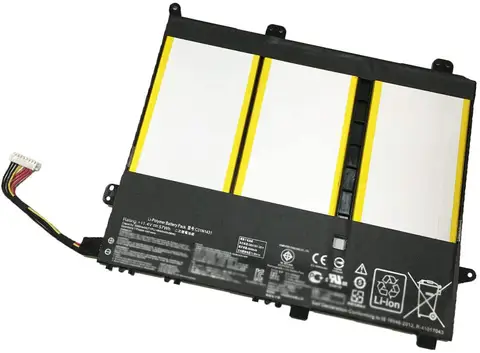 ASUS E403S Battery Replacement -AliExpress