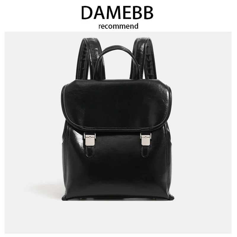 zaino-da-donna-grande-capacita-stile-college-casual-retro-per-pendolari-nuovo-2026-damebb-borsa-a-doppia-tracolla-per-studenti
