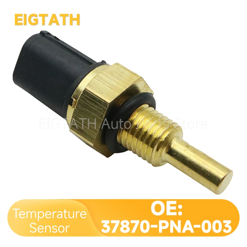 

37870-PNA-003 Датчик температуры для Honda Civic Element Pilot Accord Acura RSX, оптовая продажа аксессуаров 37870-PLC-004 37870-RNA003