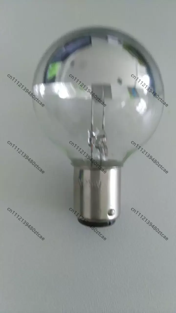 Cold Light Bulb, Ceiling Surgical Shadowless Lamp Spare Parts 4/5/7/9/12 Holes