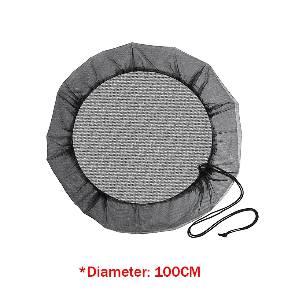 Variant: 100cm