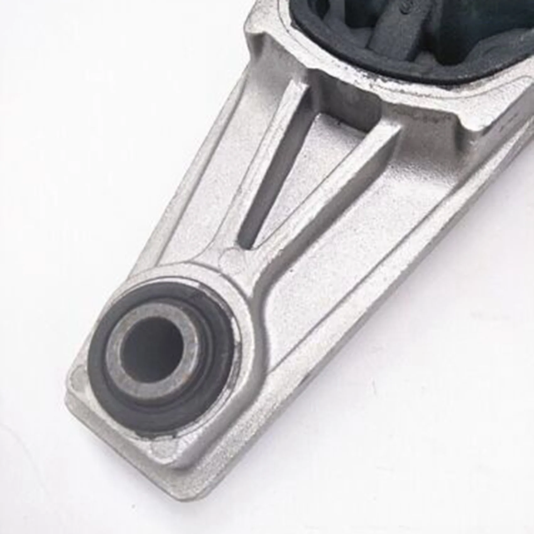 ABOU-Engine Mount Torsion Bracket For 301 208 207 308 2008 -Citroen Elysee C3 DS3 C4 1806A6 9809388980 9802483780