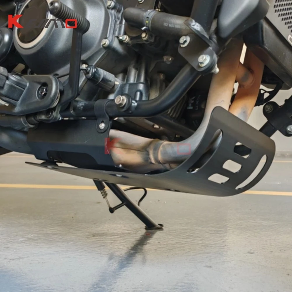 placa-protectora-de-motor-y-chasis-para-motocicletas-cfmoto-clc450-clc-450-bobber-450-cl-c-450-clc-2023-2024-2025