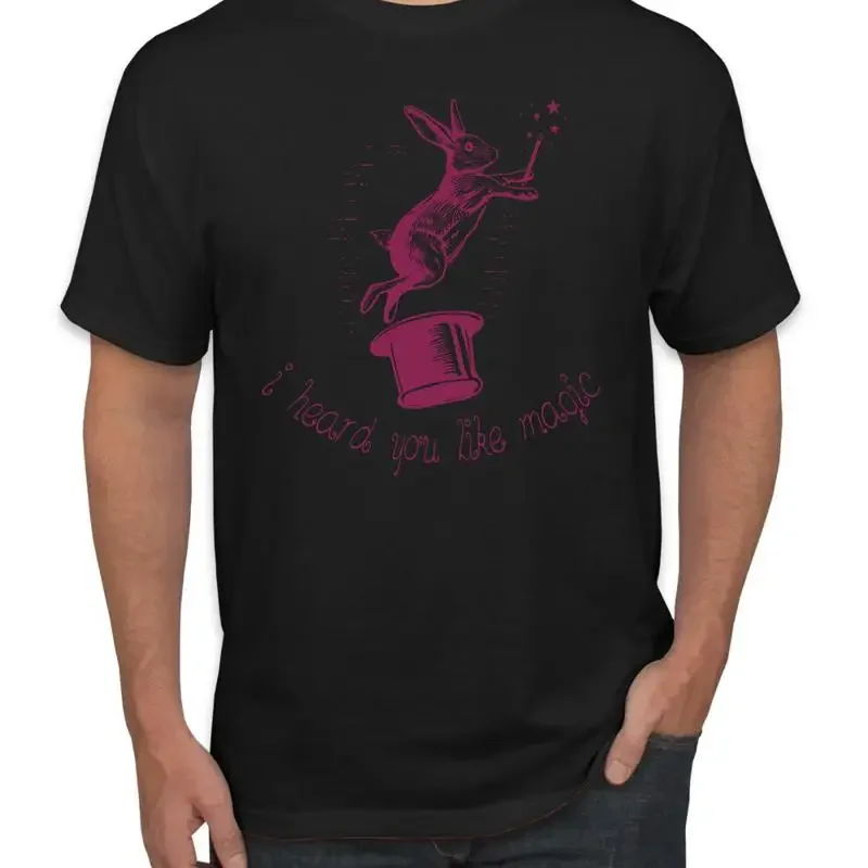 Red Wine Chappell Fan Concert Tour Merch Men's T Shirt