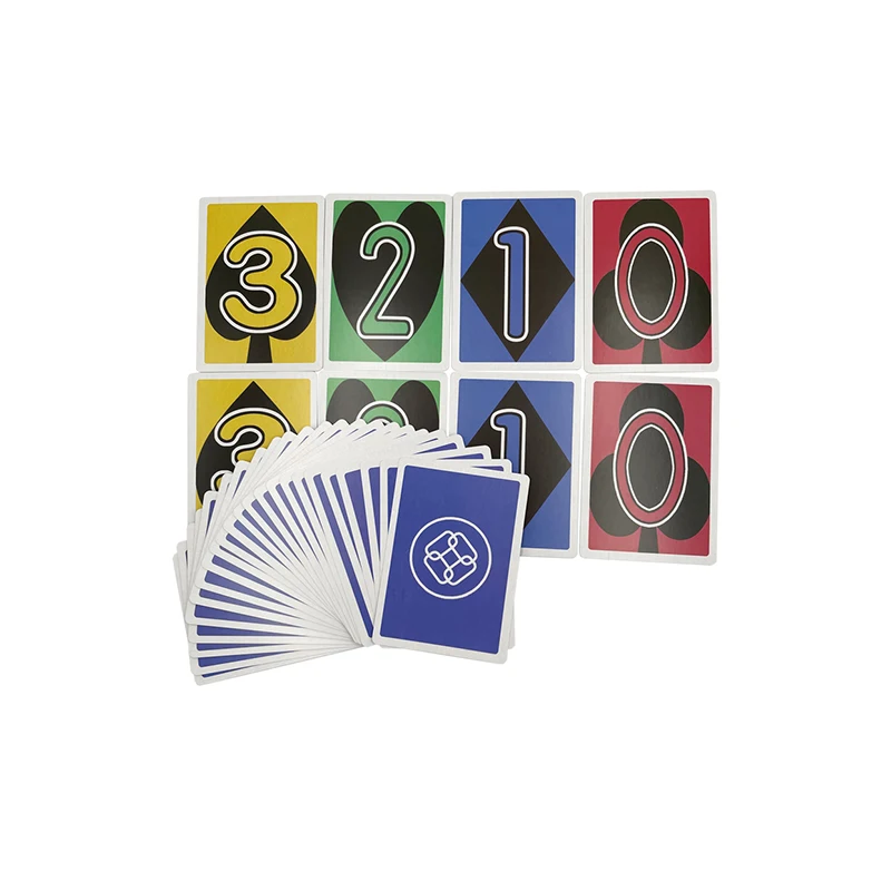 Kakegurui jabami yumeko yumeko yumemite yummiコスプレコスチューム、高校の学生の制服、スカート、ハロウィーンのアニメ、大人のウサギのコート