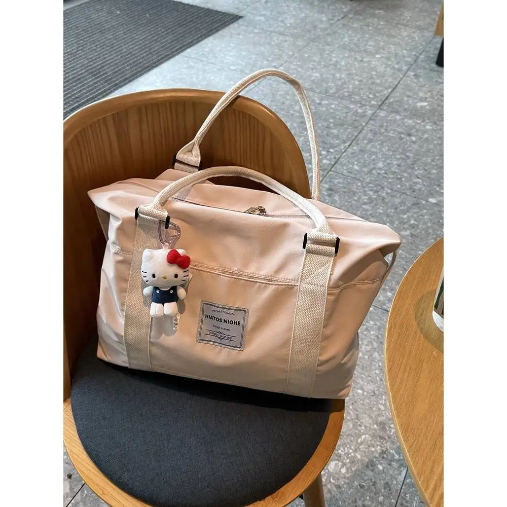 borsa-da-viaggio-portatile-a-grande-capacita-per-brevi-spostamenti-nuova-collezione-2026-esteticamente-ricercata-con-funzione-di-copertura-per-bagagli-borsa-per-la-maternita-con-manico-a-tirare