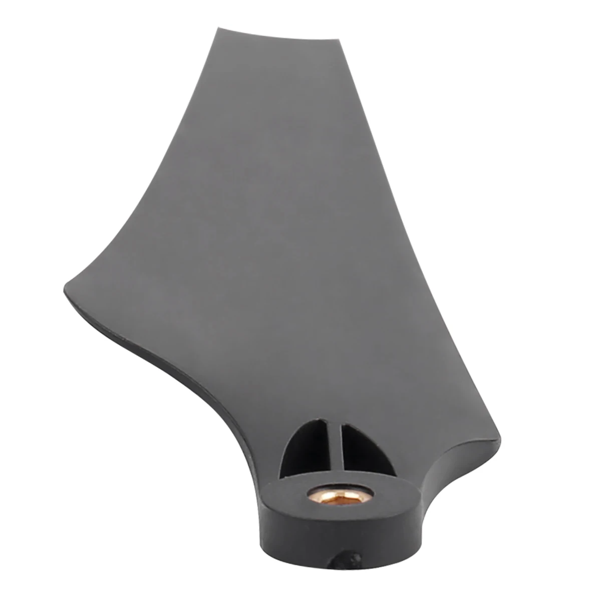 Universal Typ 1552 CW/CCW Nylon Folding Propeller S800 S900 S1000 Geeignet Multi-Achsen UAV Diy Drone Kit 650 680 Rahmen Diy