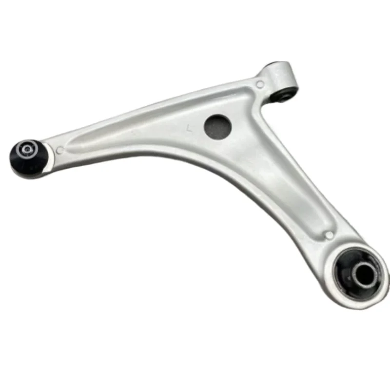 H12-2909010 H12-2909020 1pc Front Lower Arm Triangular Arms Assembly for Chery Karry Dolphin EV