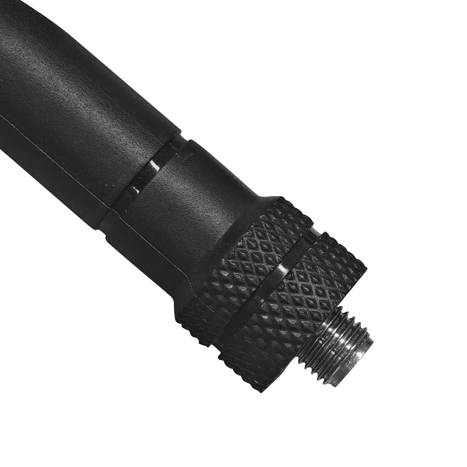 Radtel RT-900 Radio Antenna Professional Dual Band Radio Antenna FM/136-174/400-470 MHz Walkie Talkie Accessories