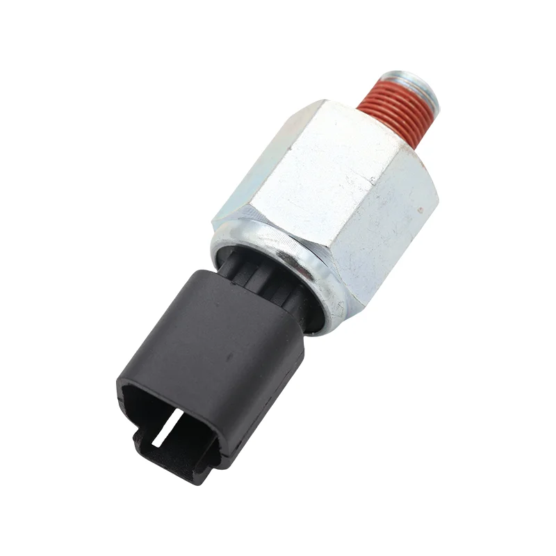 Oil Pressure Sensor Switch 185246290 for Perkins Engine 403D-07 404D-22 403D-17 403C-15, 10000-12753 10000-70764 for Fg Wilson