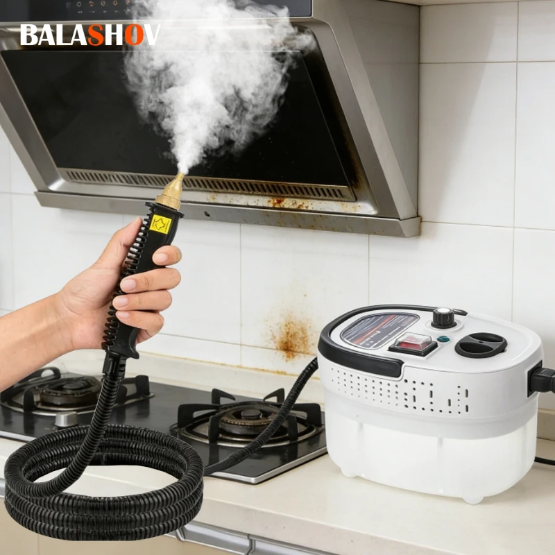 High Temperature St…