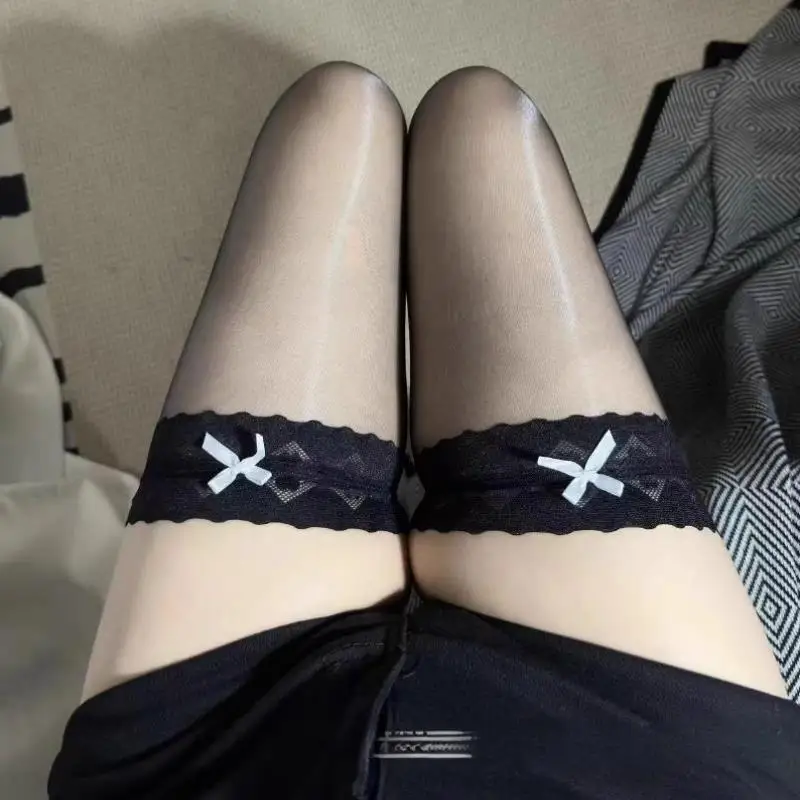 

Новые мужские повседневные брюки с высокой талией, прямые корейские колготки, нейтральная ткань высокого качества, другой материал, 00% зимняя цвет...