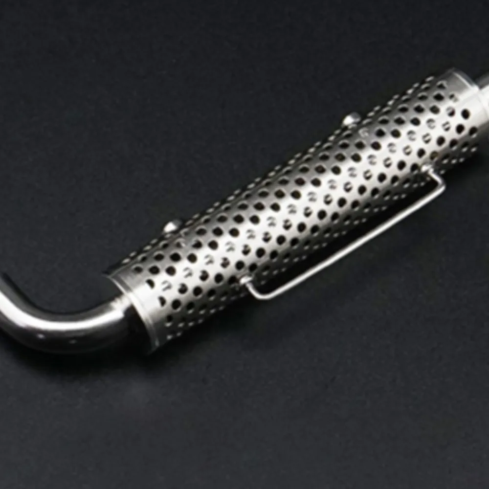 

LESU 1/14 металлическая выхлопная труба дымохода RC аксессуары для радиоуправляемого грузовика Tamiyaya трактор с дистанционным управлением автомобиля RC игрушки модель для взрослых