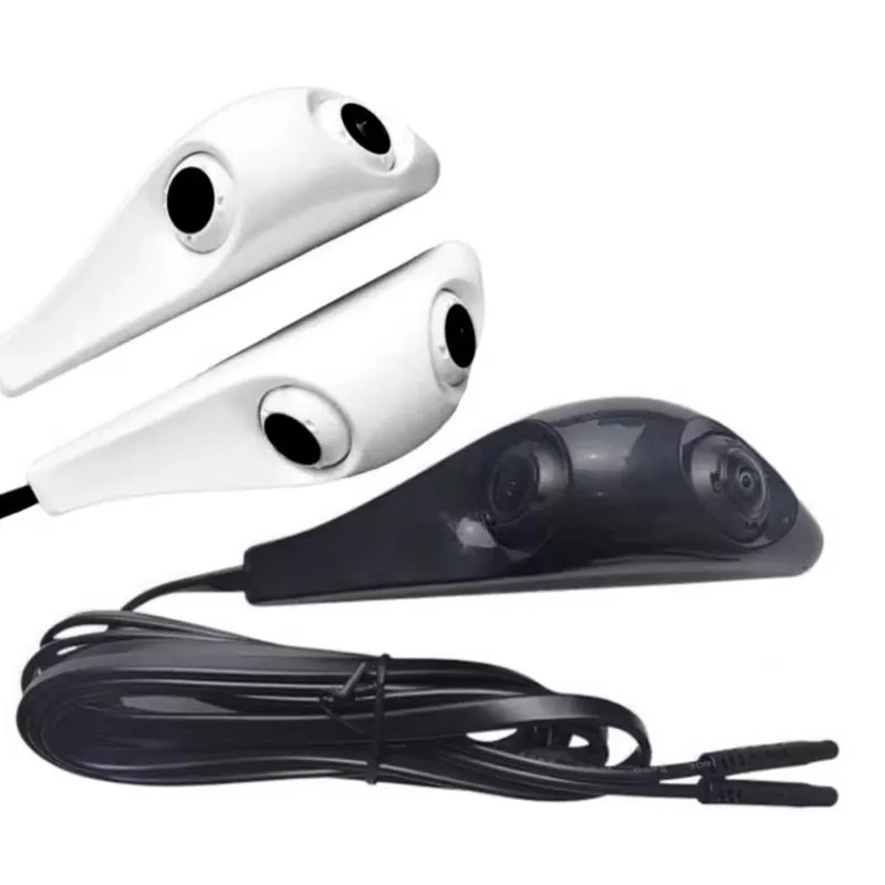 Thumbnail 3 - #38 Best Blind Spot Monitoring Systems to Buy In 2026