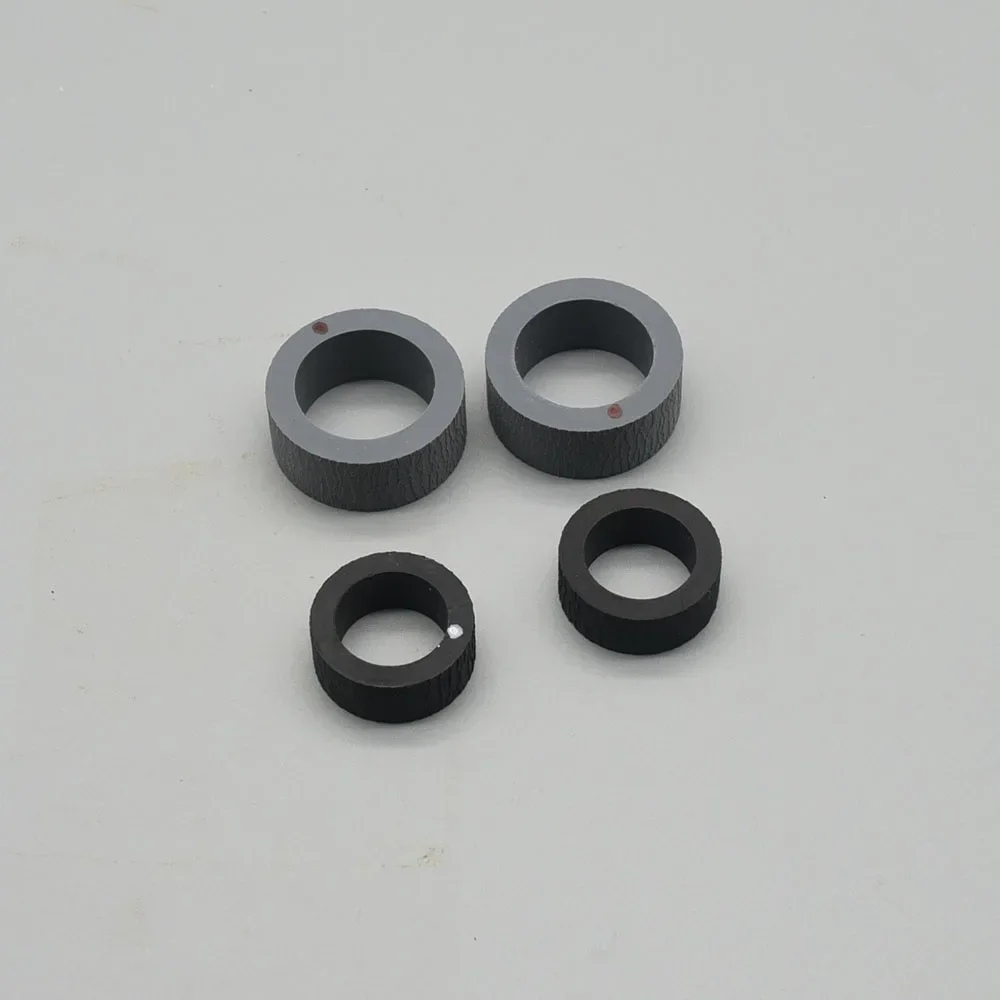 1set Exchange Roller Kit Tire for PANASONIC KV-S1037 KV-S1038 KV-SS058 KV-S1026C KV-S1046C KV-S1065C