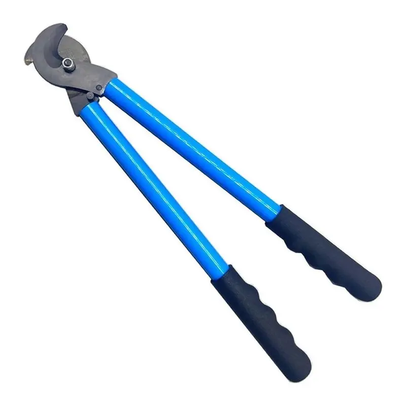 【Christmas 】For Ele…