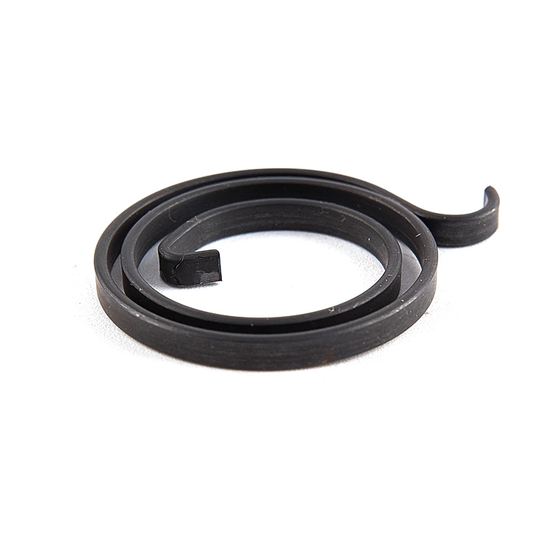 5pcs Repair Replace Spring Door Knob Handle Latch Internal Coil Torsion Spring Home Use