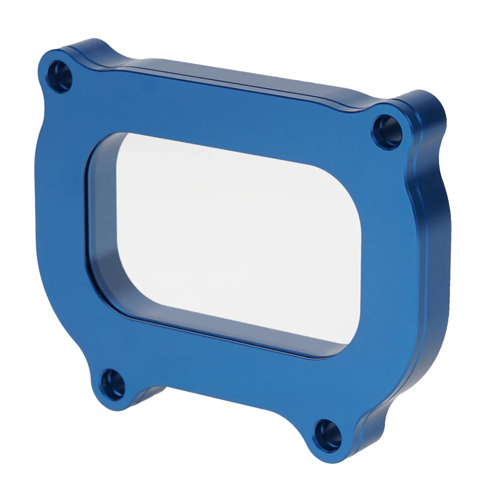 

NICECNC Cylinder Head Cap Guard For Yamaha Raptor 700 700R Grizzly 550 700 4WD EPS Kodiak Rhino 700 Viking 700 VI EPS 2006-2024