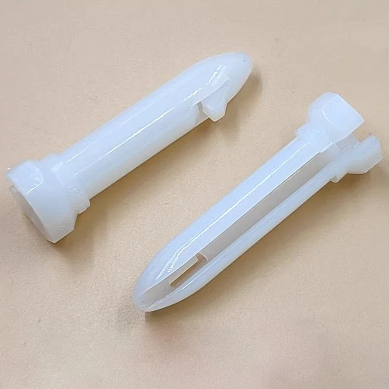 8Pcs Washer Shock Absorber Plug 4901ER2003A for LG Drum Washing Machine Damper Buffer Replacement Spare Parts