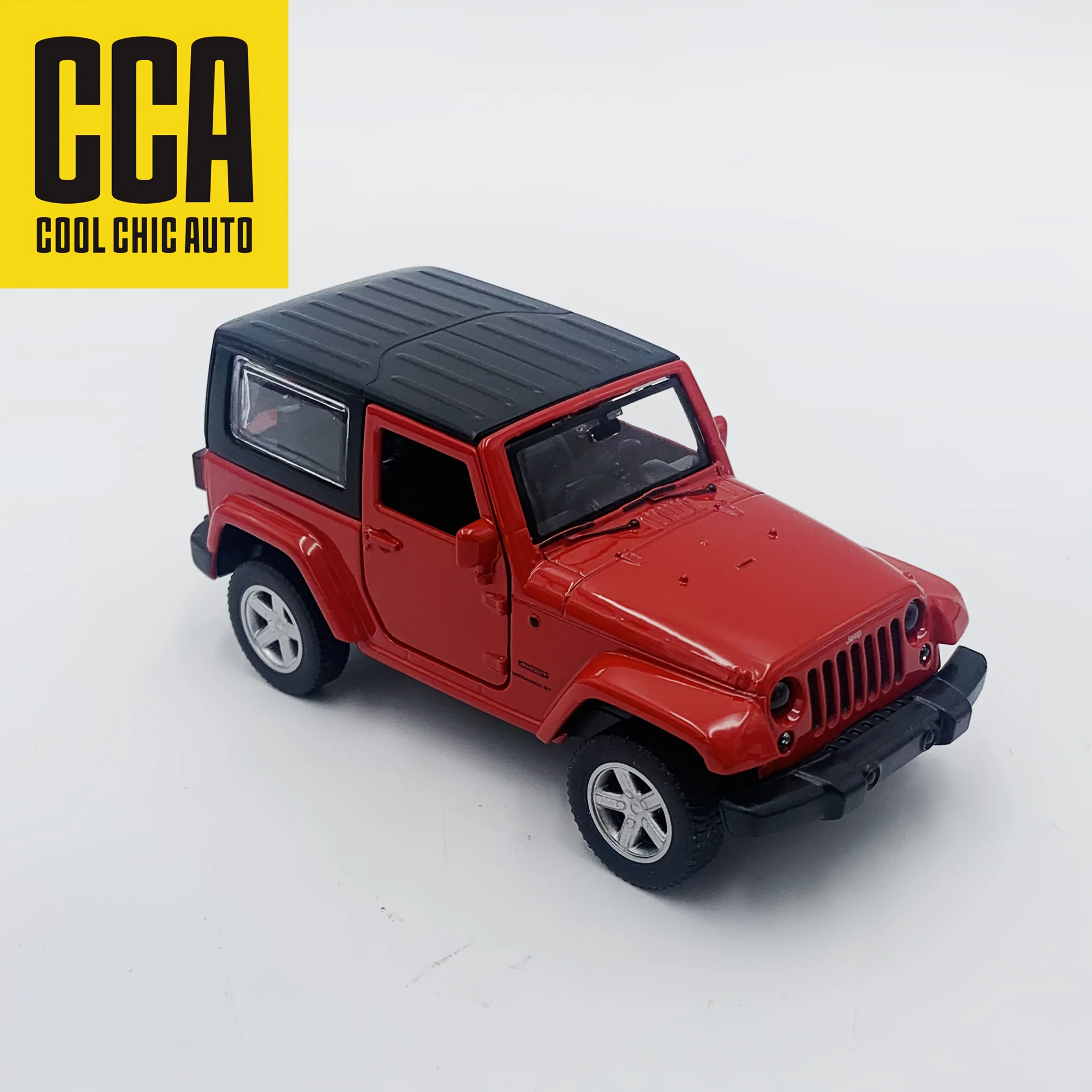 1:42 نموذج سيارة مصنوع من خليط معدني يمكن فتح الباب الخلفي إلى المجموعة الأمامية من الحلي ألعاب الأطفال هدايا حفلات الأعياد #1