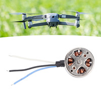 1503 Electric Motor 1503 Motor Drone Motor Drone Brushless Motor Propeller Accessory 1503 Brushless Motor 3.7V RC Electric Motor