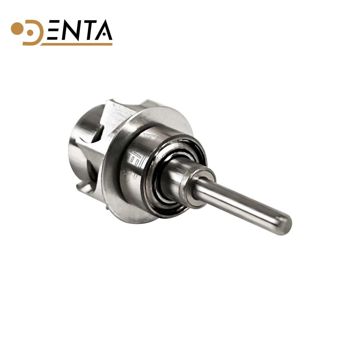 

Turbine rotor & airotor fit SIRONA T2 T3 Mini Old Style Push Button Handpiece Ceramic Bearing-high speed handpiece fitSirona