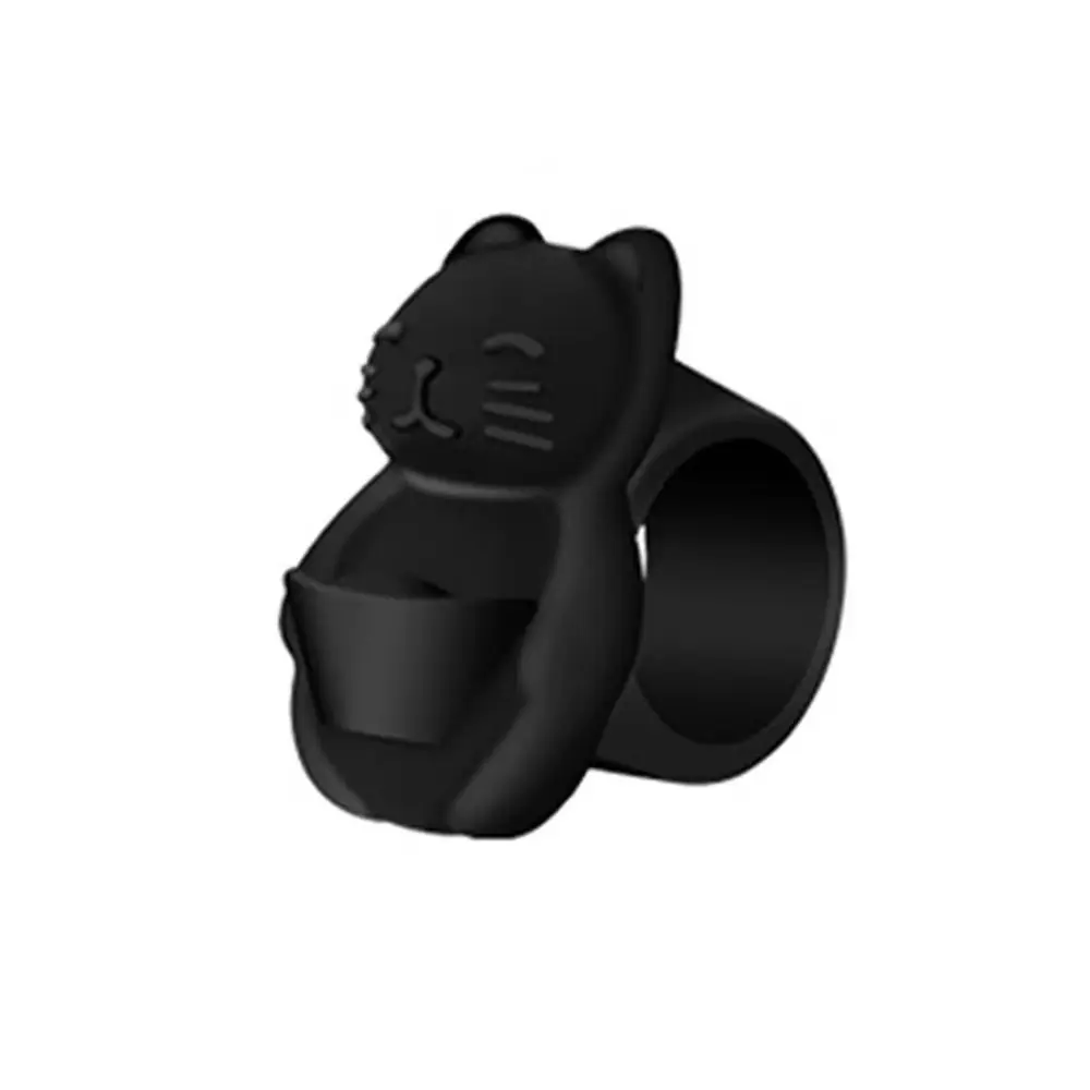 

Настенная защита, силиконовая защита от столкновений, дверная защита от столкновений, антистатическая бесшумная накладка без удара, противоударный силикон